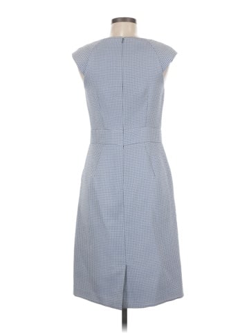 Banana Republic Casual Dress (view 2)