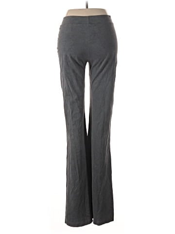 Moda International Dress Pants (view 2)