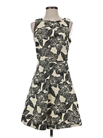 J.Crew Cocktail Dress (view 1)