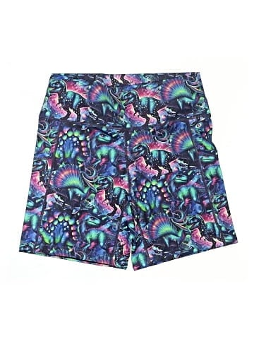 Constantly Varied Gear Board Shorts (view 1)