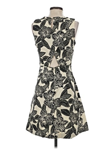J.Crew Cocktail Dress (view 2)