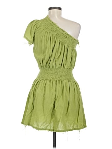 Free People Cocktail Dress (view 2)