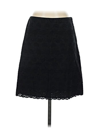 J.Crew Factory Store Casual Skirt (view 1)