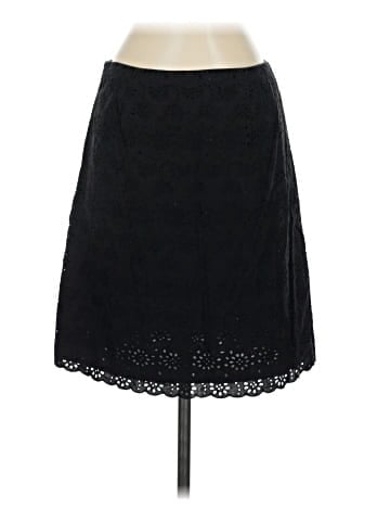 J.Crew Factory Store Casual Skirt (view 2)