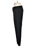MICHAEL Michael Kors Solid Black Dress Pants Size 8 - photo 5