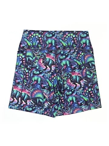 Constantly Varied Gear Board Shorts (view 2)