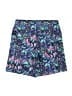 Constantly Varied Gear Tropical Blue Board Shorts Size L - photo 2
