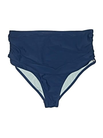 Cupshe Swimsuit Bottoms (view 1)
