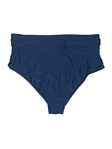 Cupshe Swimsuit Bottoms (view 2)