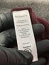 Athleta Burgundy Turtleneck Sweater Size XS - photo 8