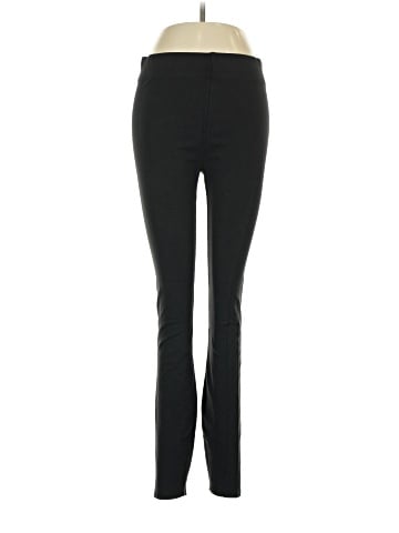 MWL by Madewell Active Pants (view 1)