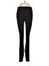 MWL by Madewell Black Active Pants Size M - photo 1