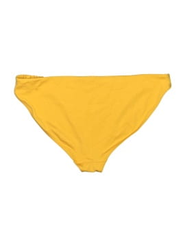 Athleta Swimsuit Bottoms (view 2)