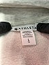 Athleta Gray Sweatshirt Size L - photo 7