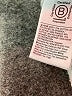 Athleta Gray Sweatshirt Size L - photo 8