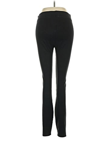 MWL by Madewell Active Pants (view 2)