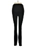 MWL by Madewell Black Active Pants Size M - photo 2