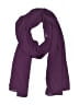 Unbranded Purple Scarf One size - photo 1