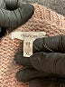 Maurices Hearts Tan Pullover Sweater Size XL - photo 7