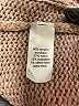 Maurices Hearts Tan Pullover Sweater Size XL - photo 8