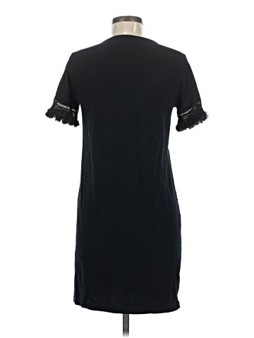 Chelsea & Theodore Casual Dress (view 2)