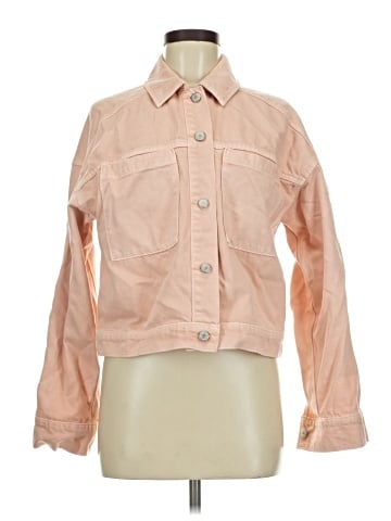 Old Navy Jacket (view 1)