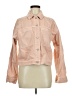 Old Navy Pink Jacket Size M - photo 1