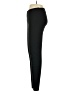 MWL by Madewell Black Active Pants Size M - photo 5
