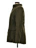 Nautica Green Raincoat Size L - photo 5