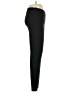 MWL by Madewell Black Active Pants Size M - photo 4