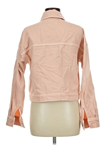 Old Navy Jacket (view 2)