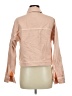 Old Navy Pink Jacket Size M - photo 2