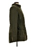 Nautica Green Raincoat Size L - photo 4