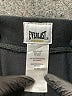 Everlast Solid Black Active Pants Size XL - photo 7