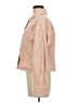 Old Navy Pink Jacket Size M - photo 5