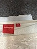 Satya Paul White Cocktail Dress Size XS - photo 7