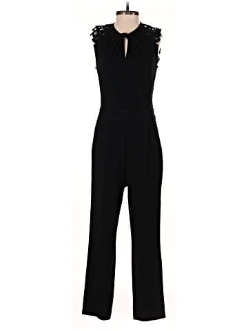 Rebecca Taylor Jumpsuit (view 1)