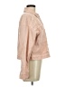 Old Navy Pink Jacket Size M - photo 4