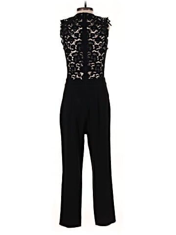 Rebecca Taylor Jumpsuit (view 2)