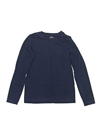 Primary Clothing Long Sleeve T-Shirt (view 1)