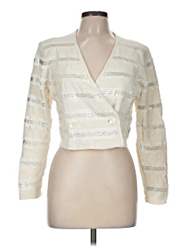 J.Crew Collection Blazer