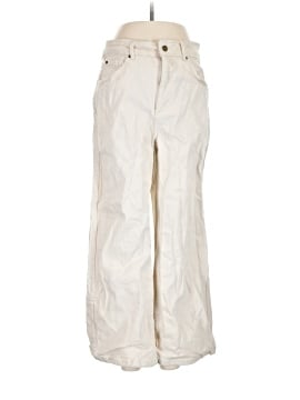 Sézane Jeans (view 1)