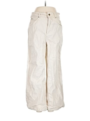 Sézane Jeans (view 1)