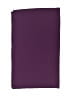 Unbranded Purple Scarf One size - photo 2