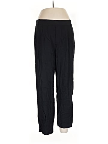 Vince. Dress Pants (view 1)