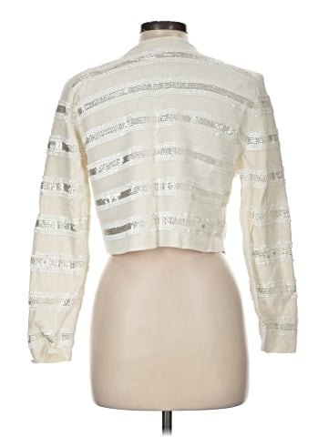 J.Crew Collection Blazer (view 2)