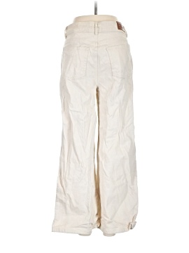 Sézane Jeans (view 2)
