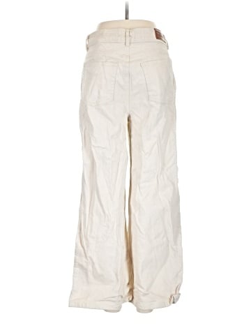 Sézane Jeans (view 2)