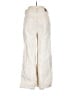 Sézane Ivory Jeans Size EU (FR) 40 / US 8 - photo 2