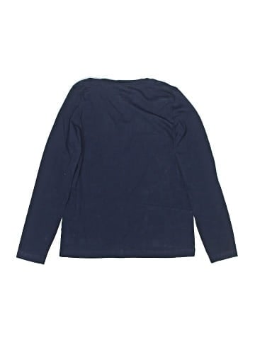 Primary Clothing Long Sleeve T-Shirt (view 2)
